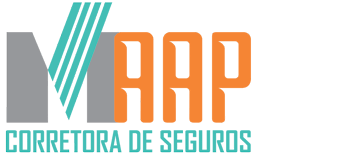 MAAP SEG Corretora de Seguros